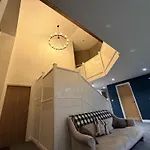 The Barn *