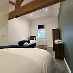 The Barn Dom wakacyjny
