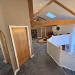The Barn