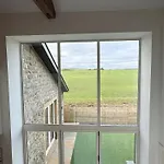 The Barn