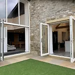 The Barn Dom wakacyjny *