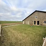 The Barn Dom wakacyjny *