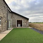 Σπίτι διακοπών The Barn *