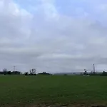 Σπίτι διακοπών The Barn